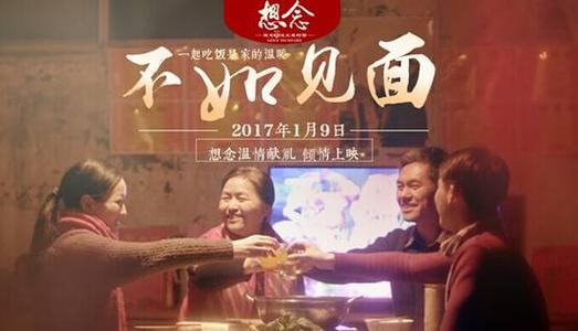 奥卢大学毕业证原版