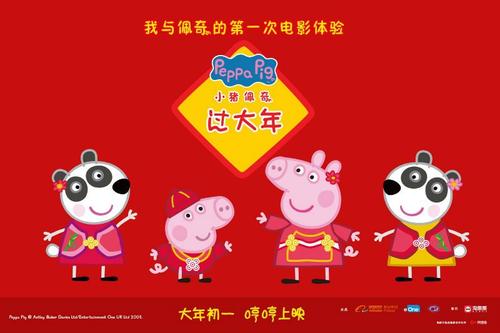 柏林工程和经济应用技术大学商业管理文凭证书